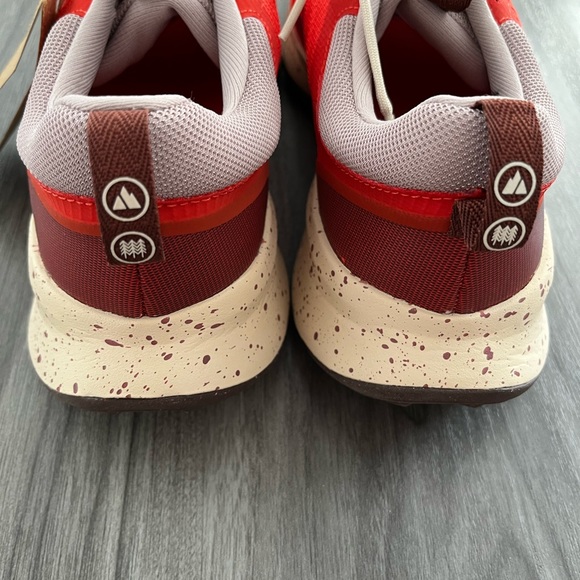 Nike Juniper Trail 2 ⛰️ - Picture 5 of 6